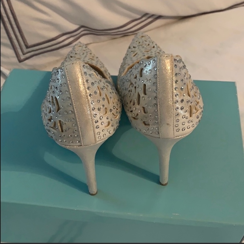 Use Only One Time - image 3